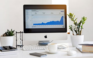 意甲媒体透露：米兰至少还要再买五人！最后5天还会有多名球员出售及加盟