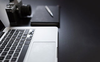 意甲媒体透露：米兰俱乐部正在重点关注11场8球的，23岁身高一米九的大中锋