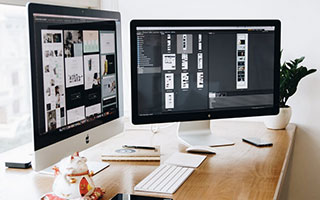 英超新黑店伯恩茅斯，夏窗卖掉整条后防线，如今高居英超第四！