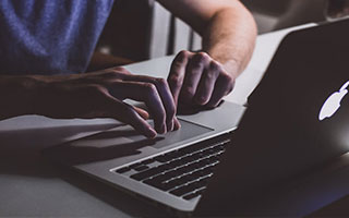 打破切尔西转会费纪录，却在意大利队踢不上主力，笑面虎生不逢时