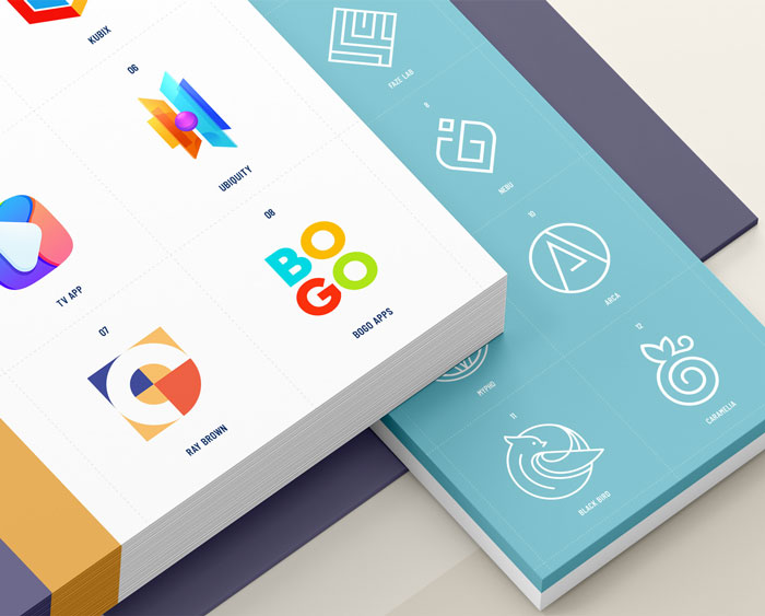 必威·BETWAY(西汉姆联)集团官网